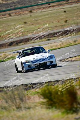 media/Jan-27-2024-VIP Trackdays (Sat) [[15b9b18693]]/Group A/Session 2 (Turn 3)/